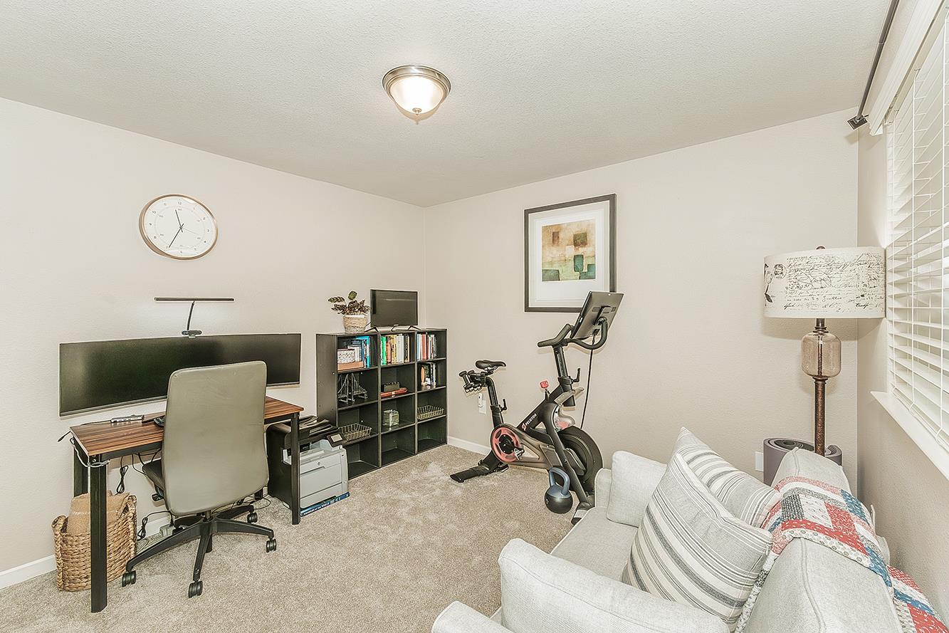 40975 Cold Springs Ln, Shaver Lake, CA 93664