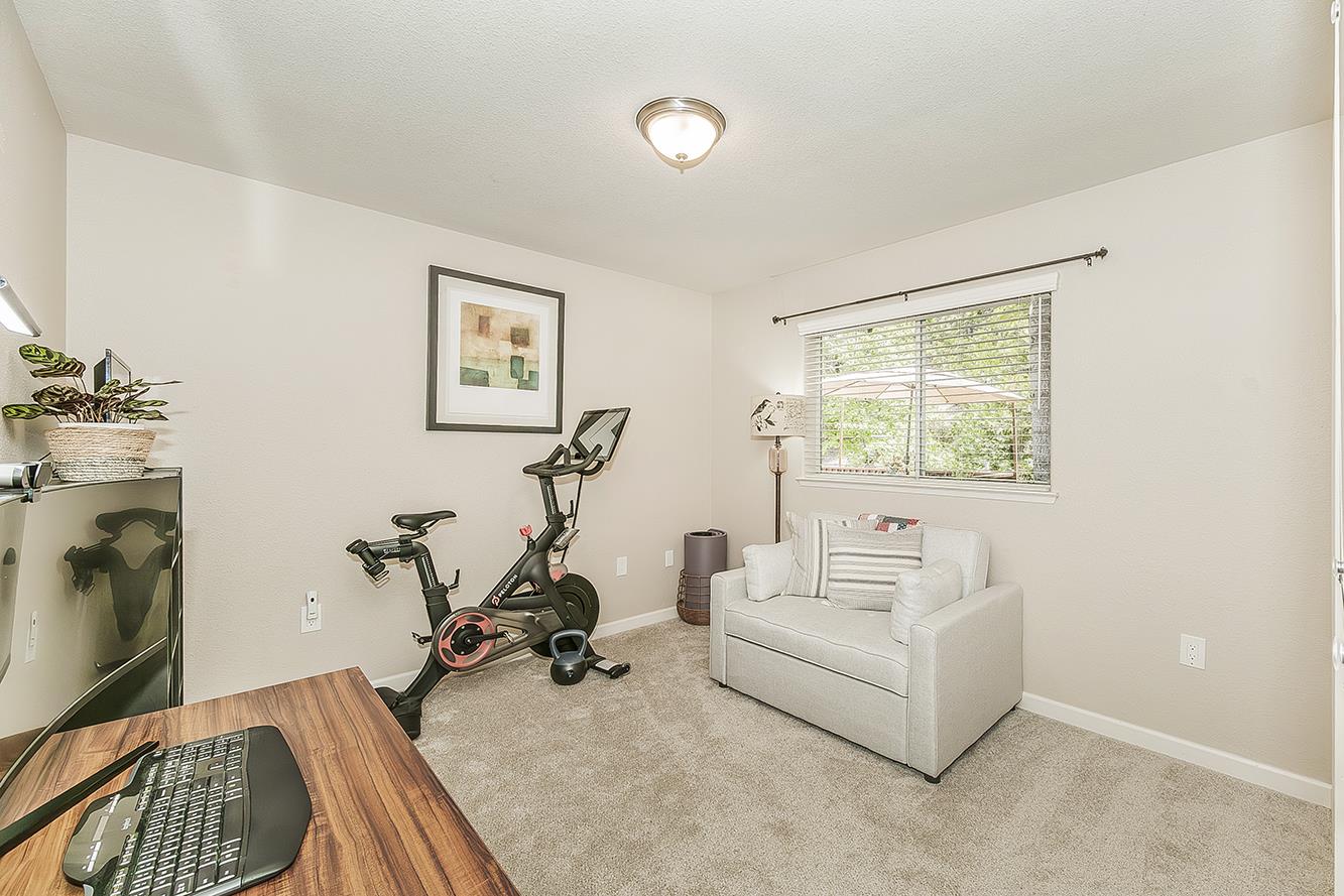 40975 Cold Springs Ln, Shaver Lake, CA 93664