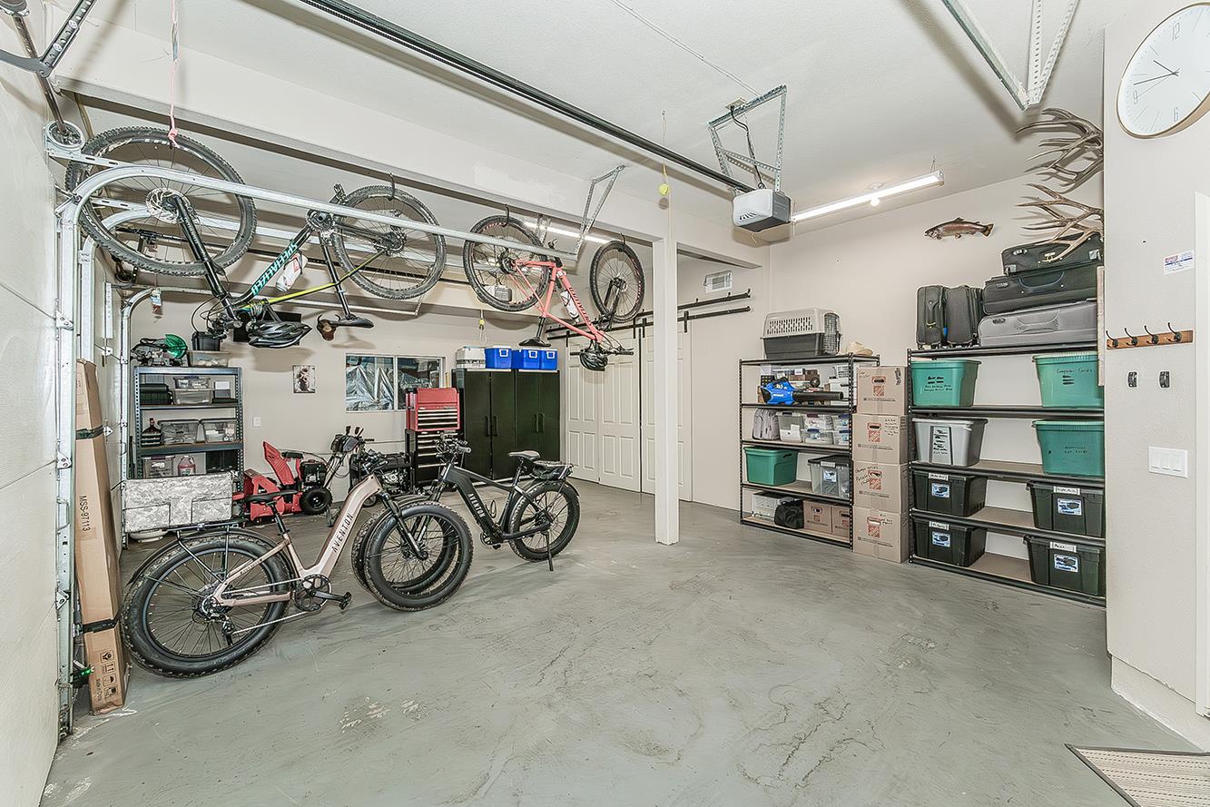 40975 Cold Springs Ln, Shaver Lake, CA 93664