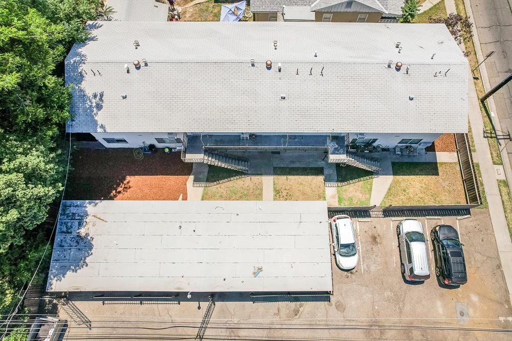 446 N Maple Ave, Fresno, CA 93702
