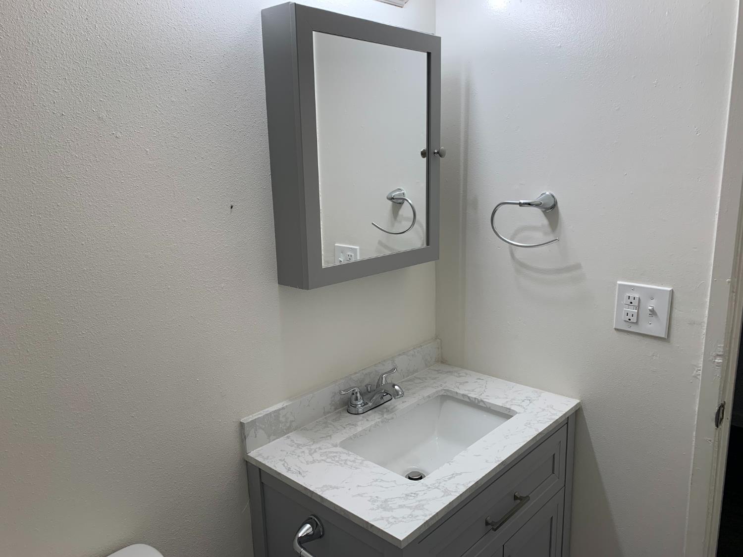 446 N Maple Ave, Fresno, CA 93702
