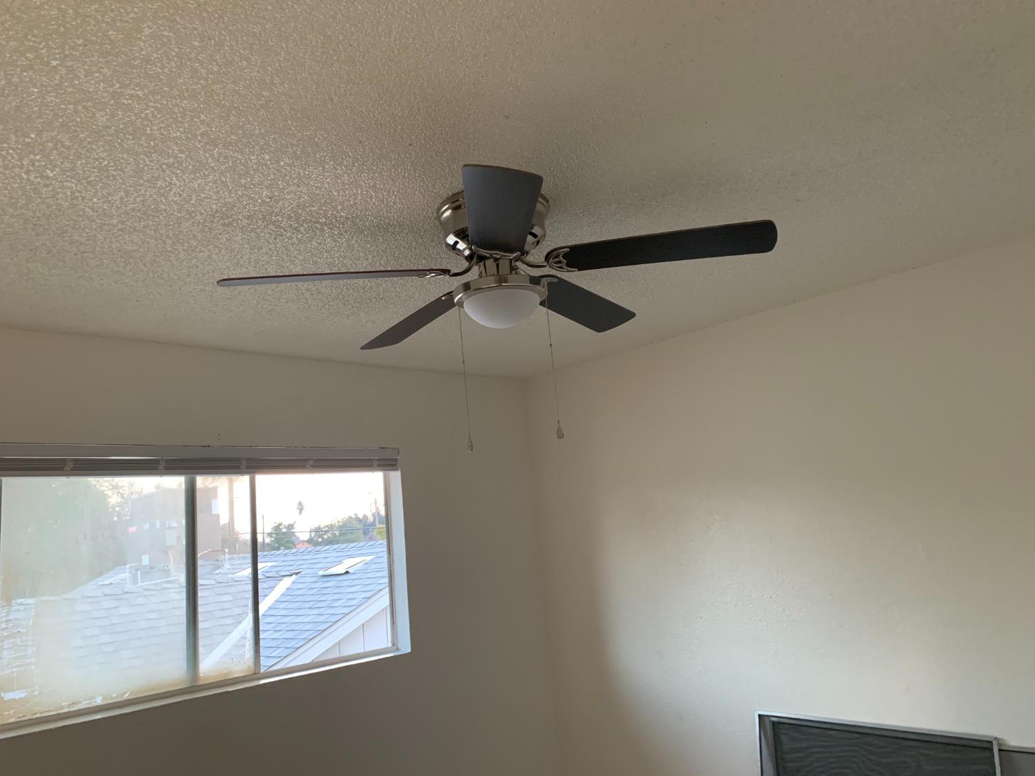 446 N Maple Ave, Fresno, CA 93702