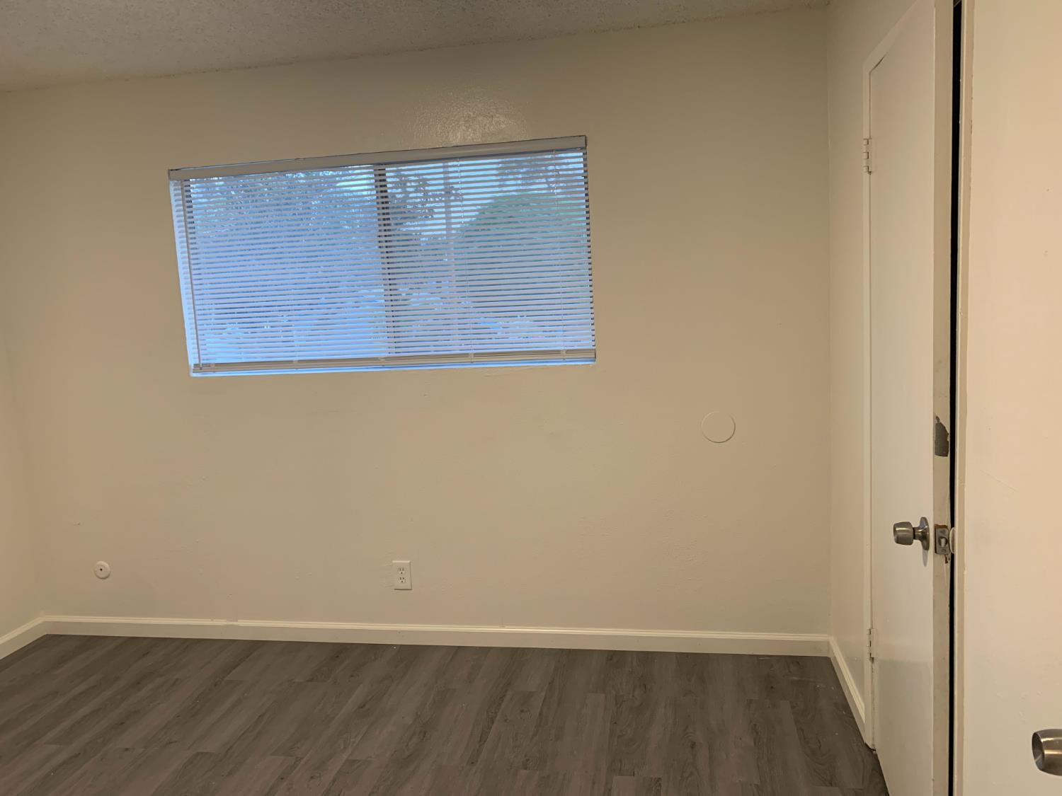 446 N Maple Ave, Fresno, CA 93702