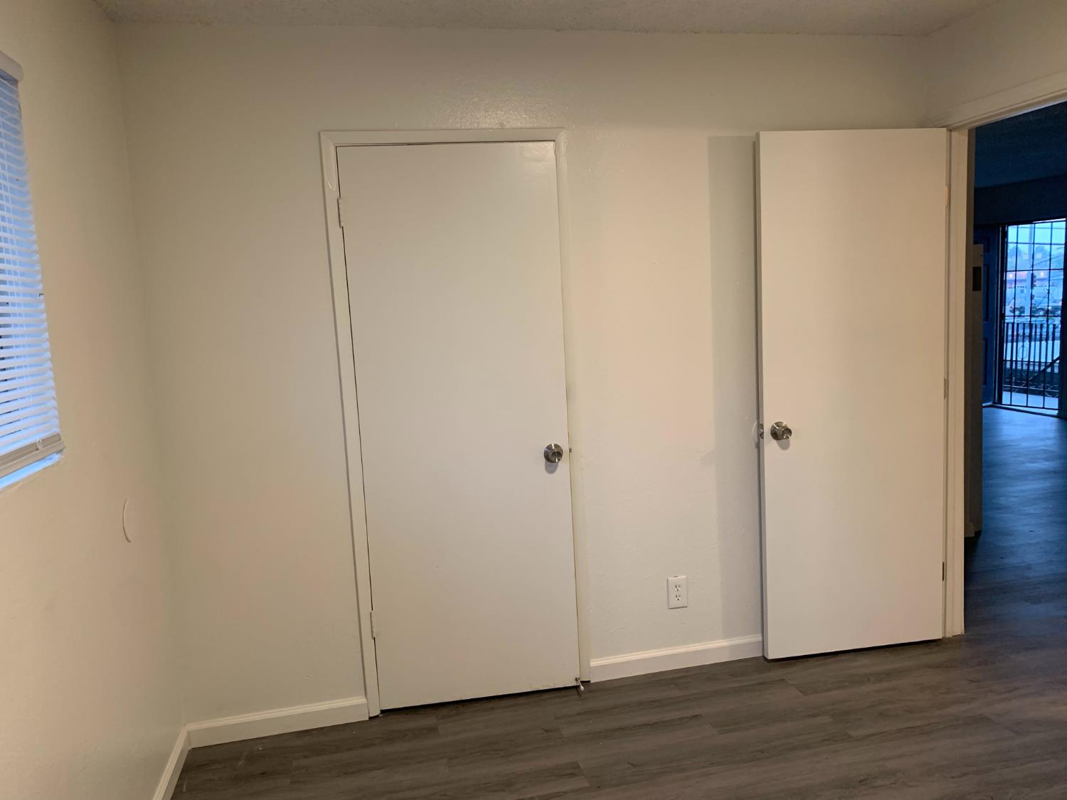 446 N Maple Ave, Fresno, CA 93702