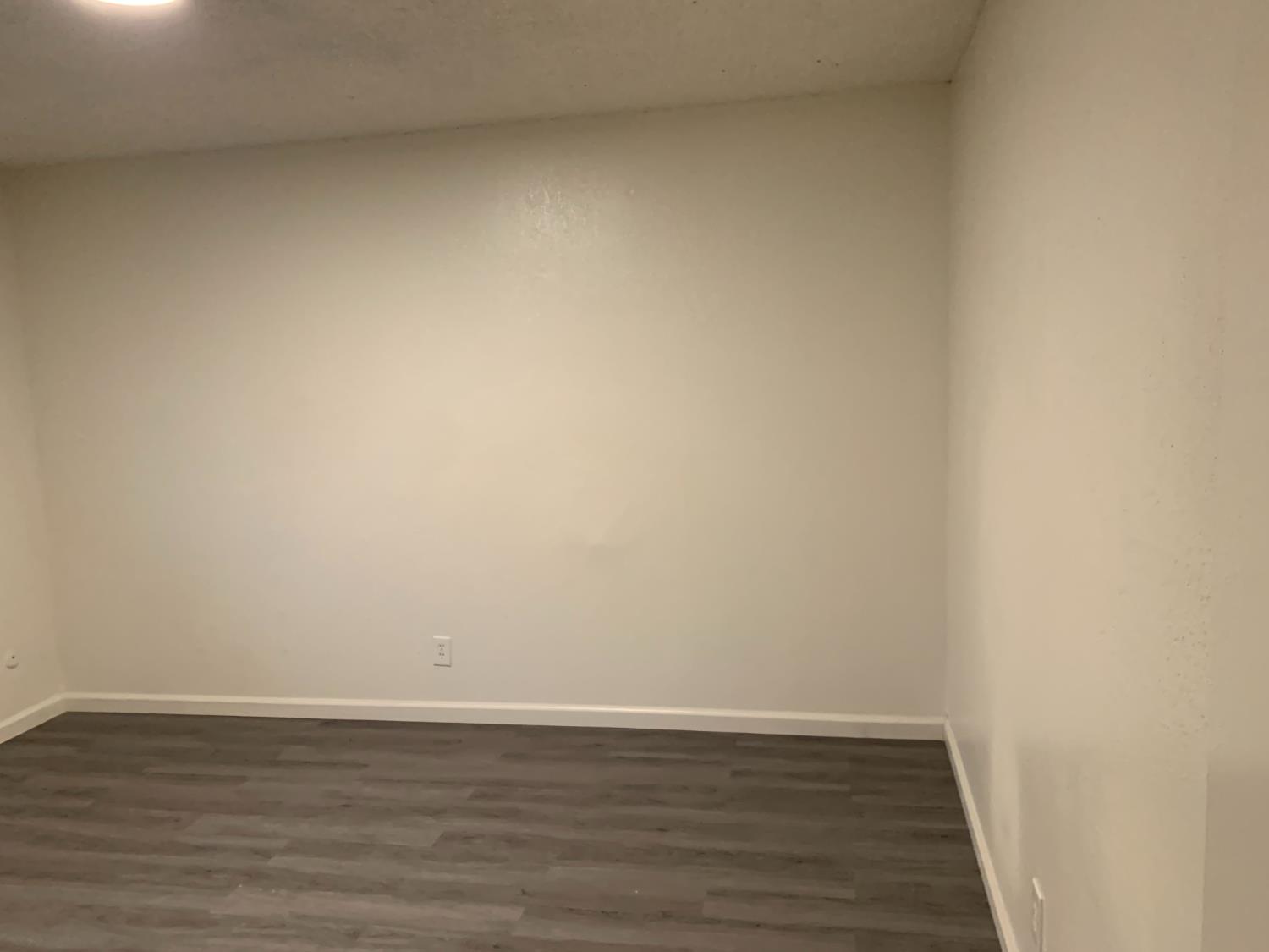446 N Maple Ave, Fresno, CA 93702