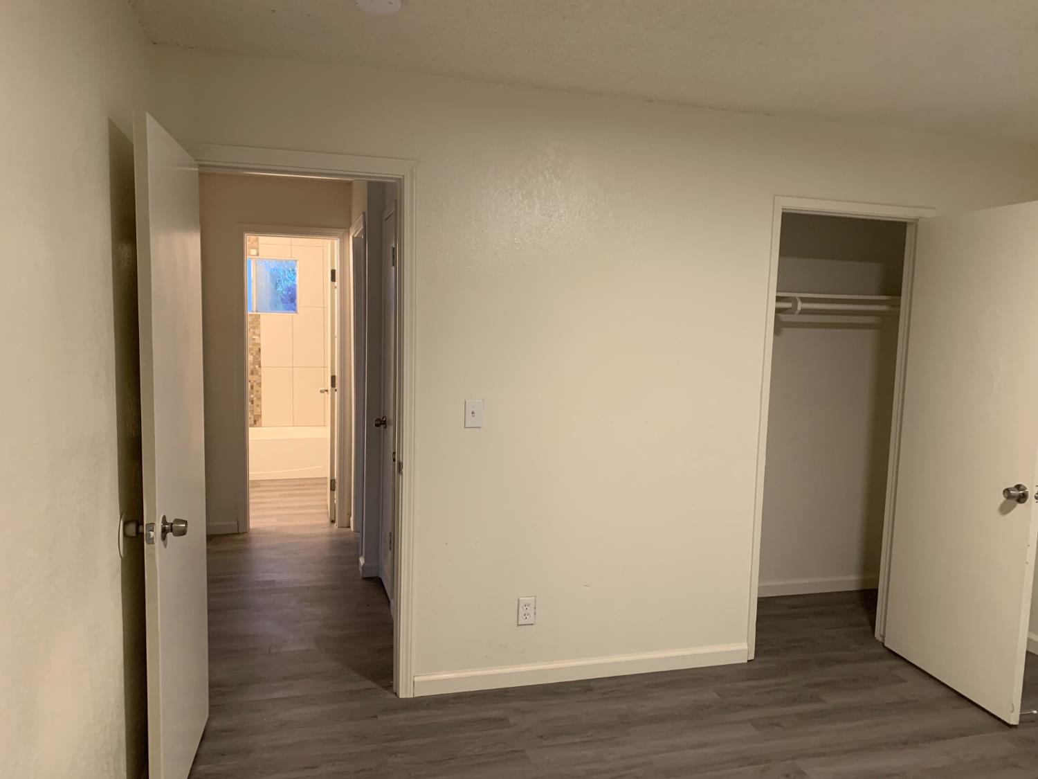 446 N Maple Ave, Fresno, CA 93702