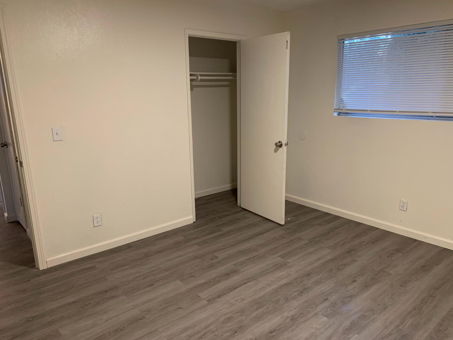 446 N Maple Ave, Fresno, CA 93702