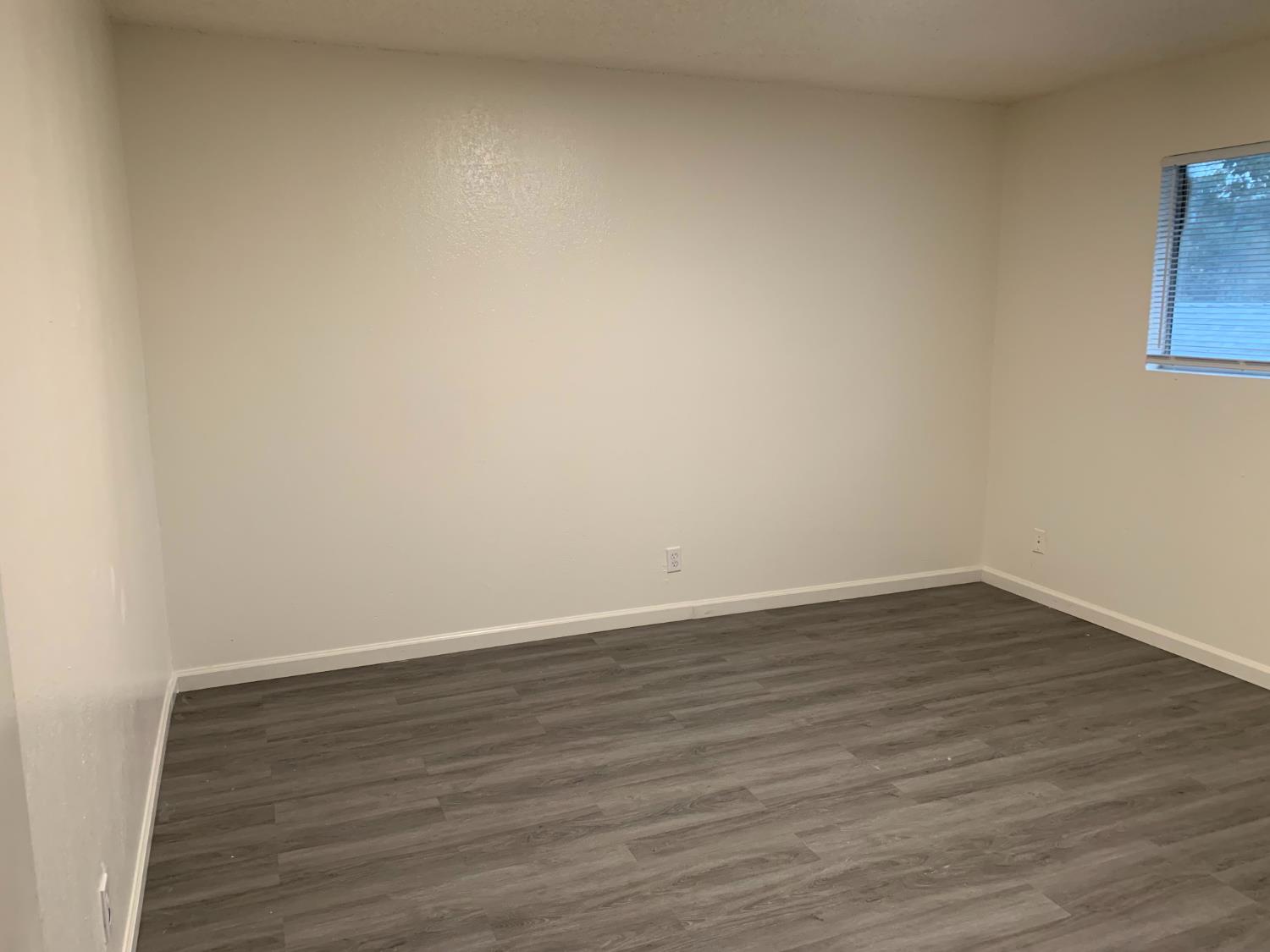 446 N Maple Ave, Fresno, CA 93702
