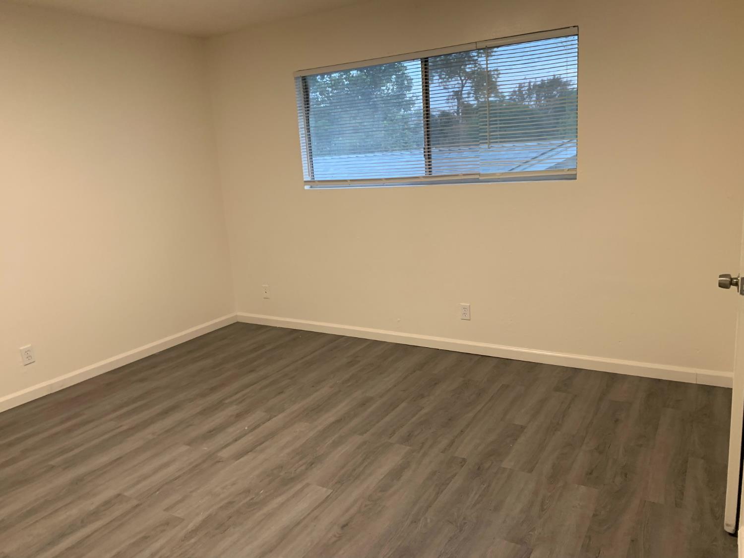 446 N Maple Ave, Fresno, CA 93702