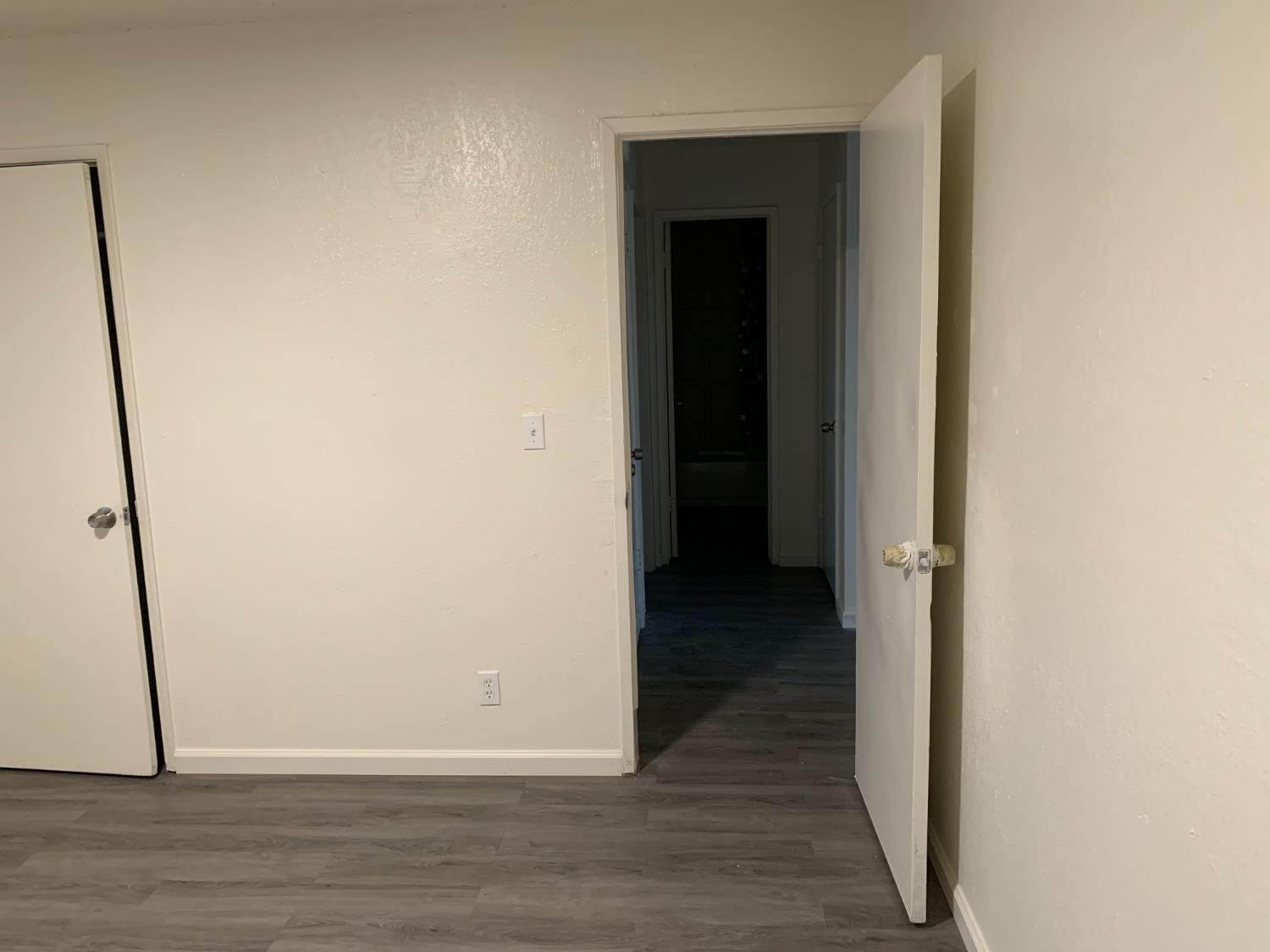 446 N Maple Ave, Fresno, CA 93702