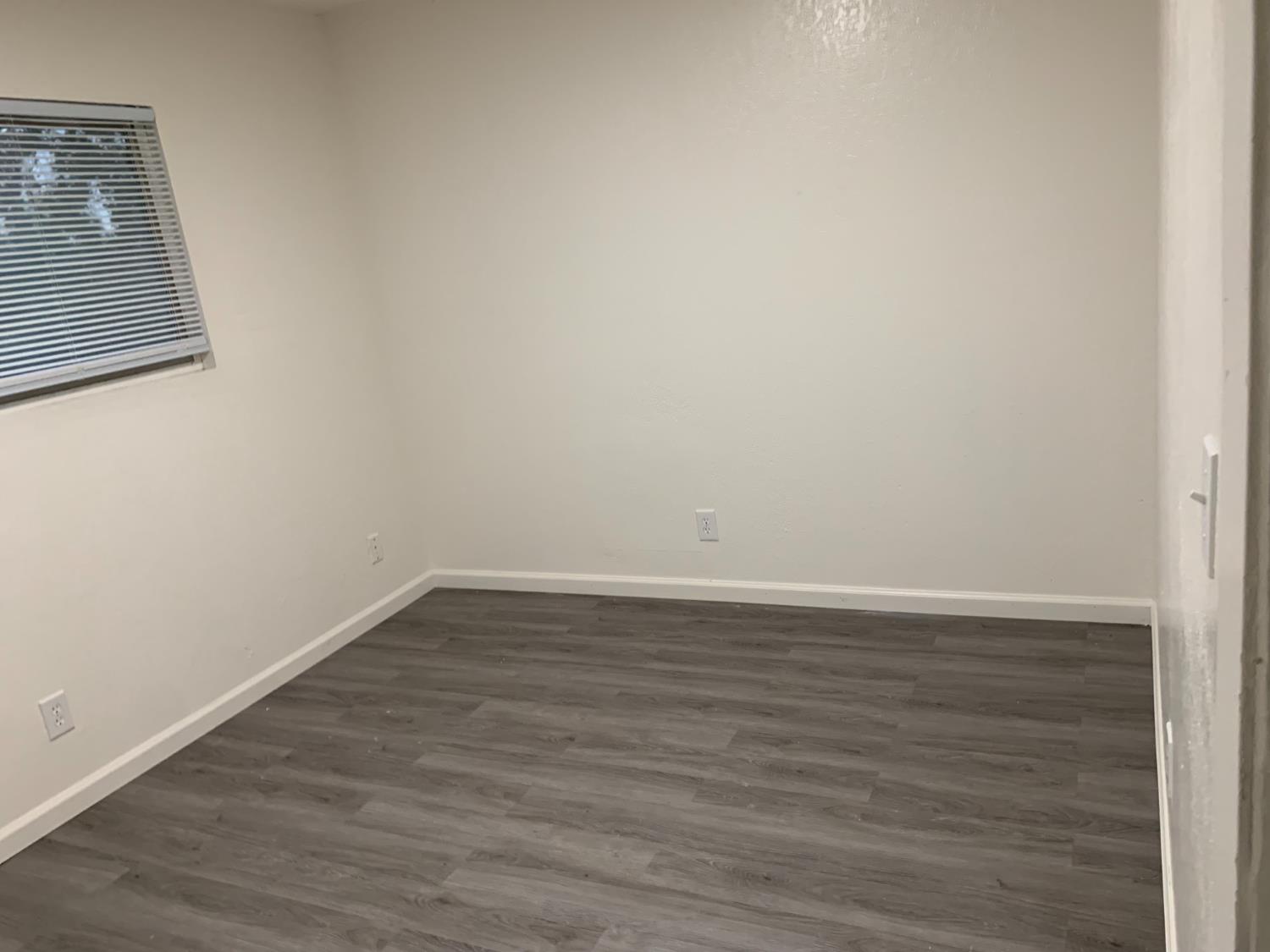 446 N Maple Ave, Fresno, CA 93702