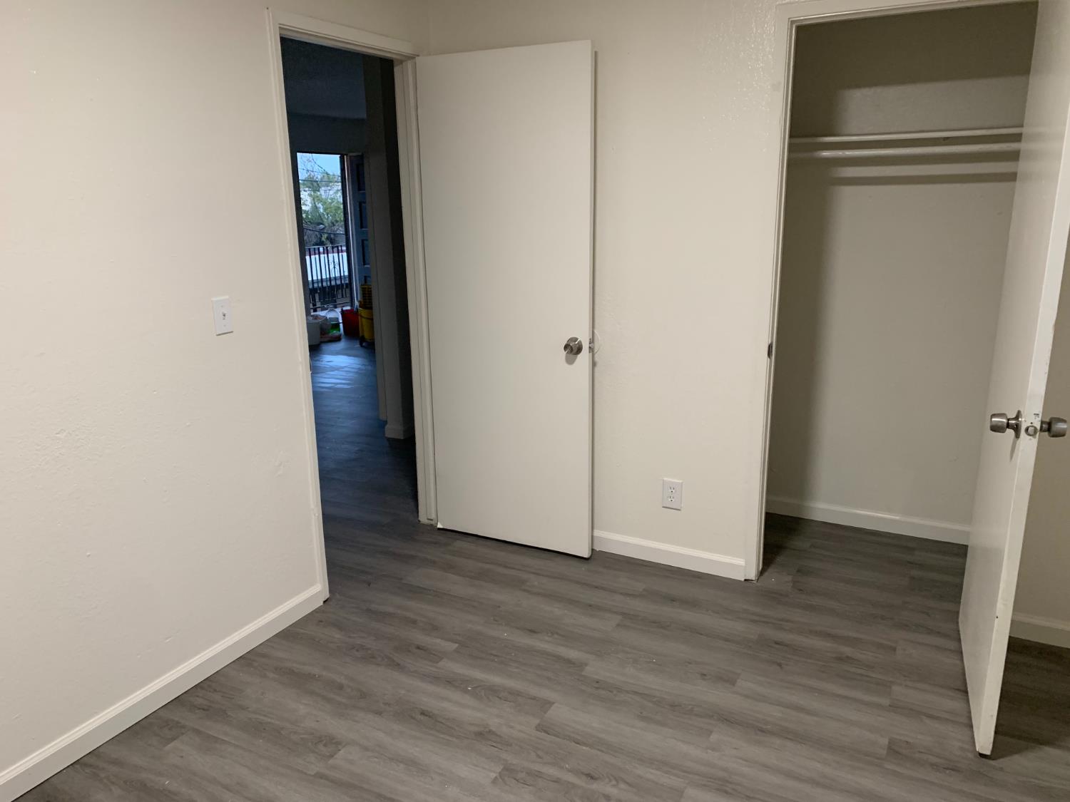 446 N Maple Ave, Fresno, CA 93702