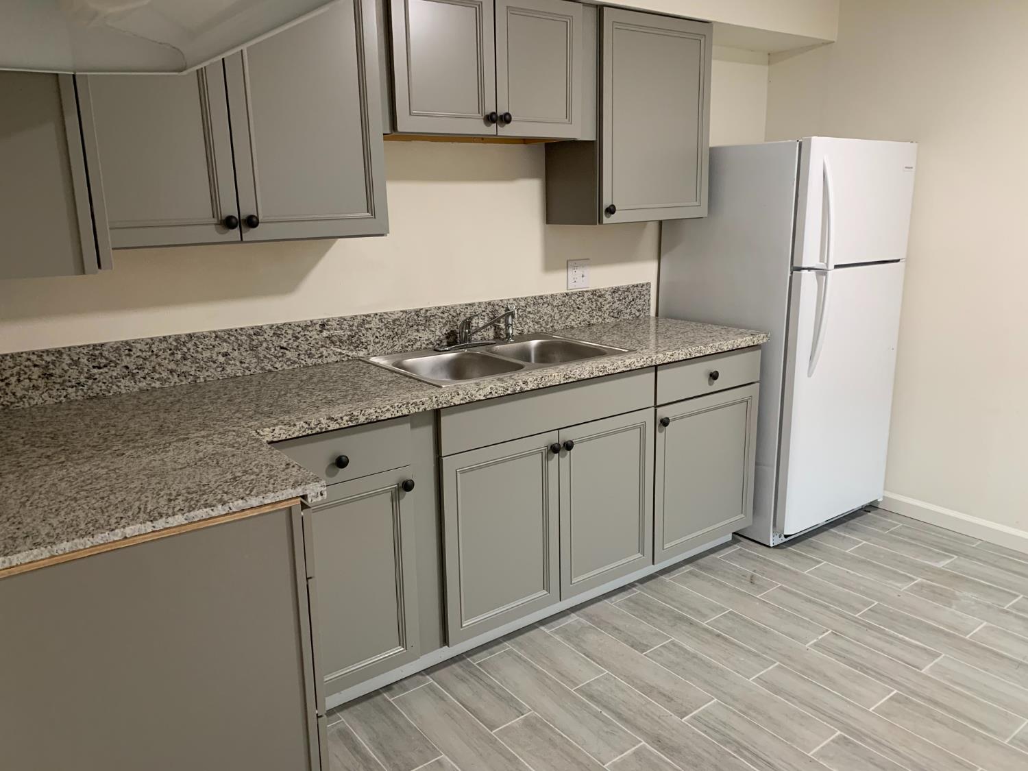446 N Maple Ave, Fresno, CA 93702