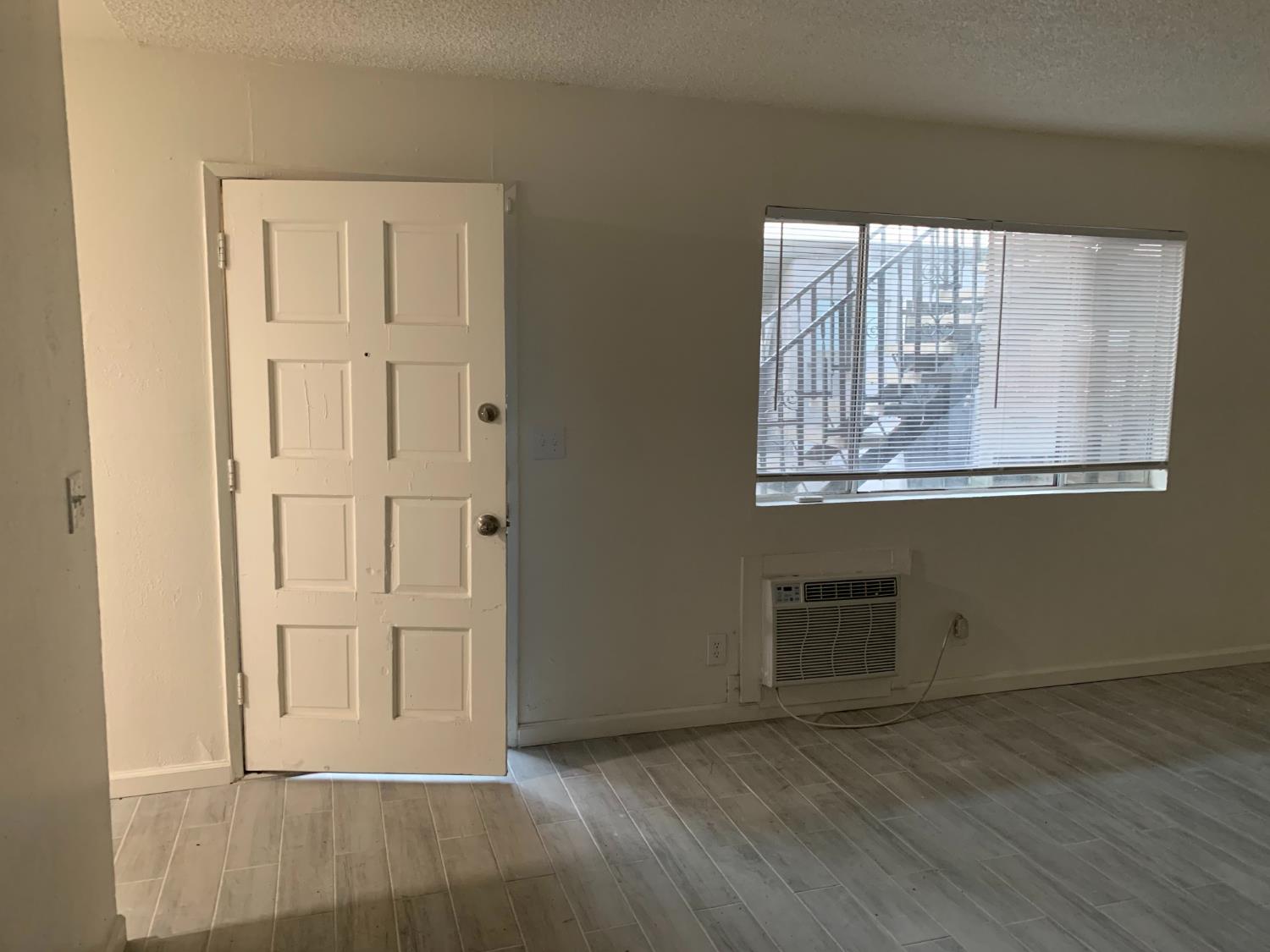 446 N Maple Ave, Fresno, CA 93702