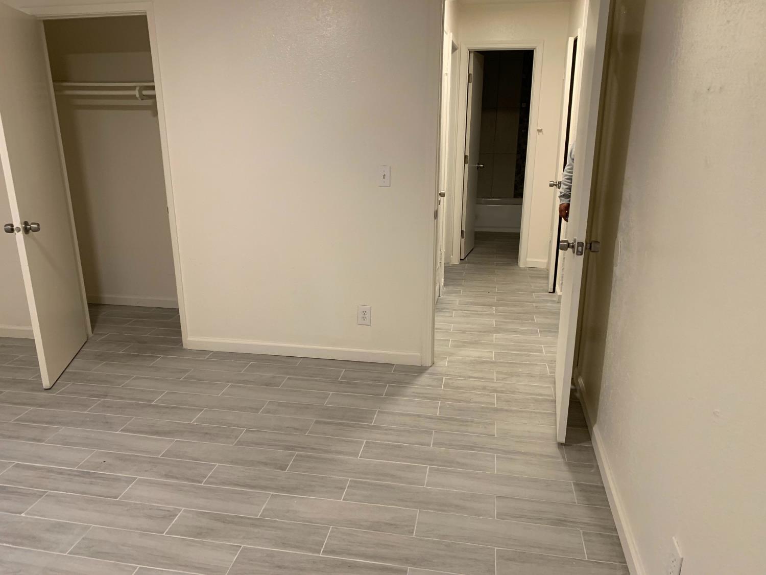 446 N Maple Ave, Fresno, CA 93702