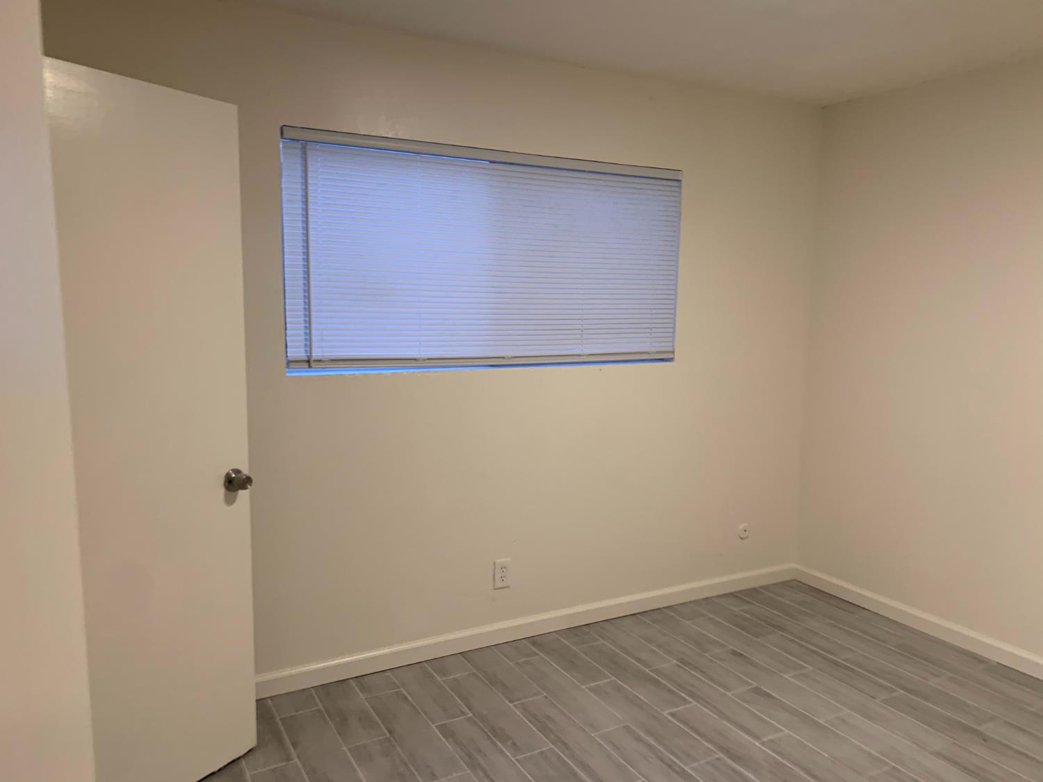 446 N Maple Ave, Fresno, CA 93702
