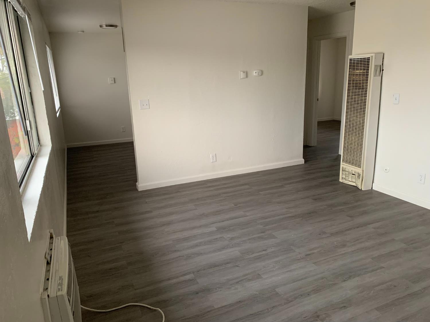 446 N Maple Ave, Fresno, CA 93702