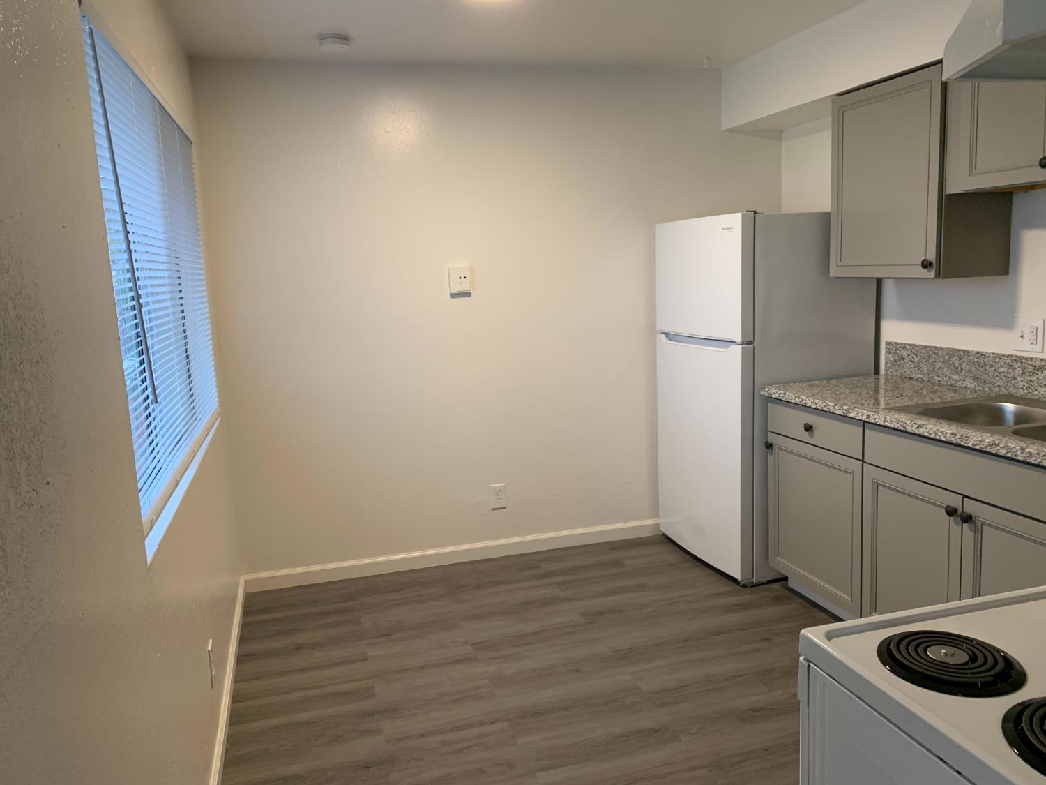 446 N Maple Ave, Fresno, CA 93702