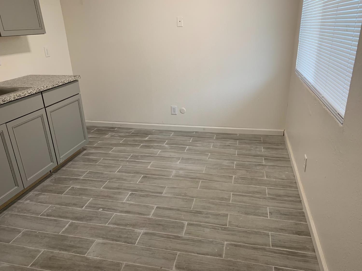 446 N Maple Ave, Fresno, CA 93702