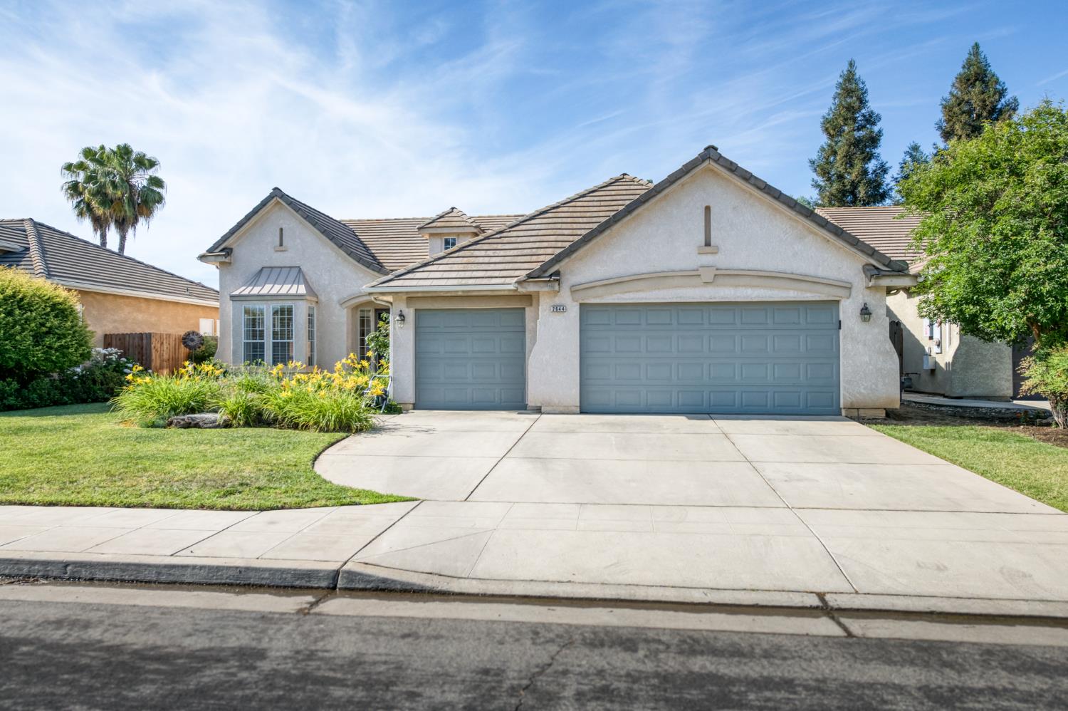 2644 Bellaire Ave, Clovis, CA 93611