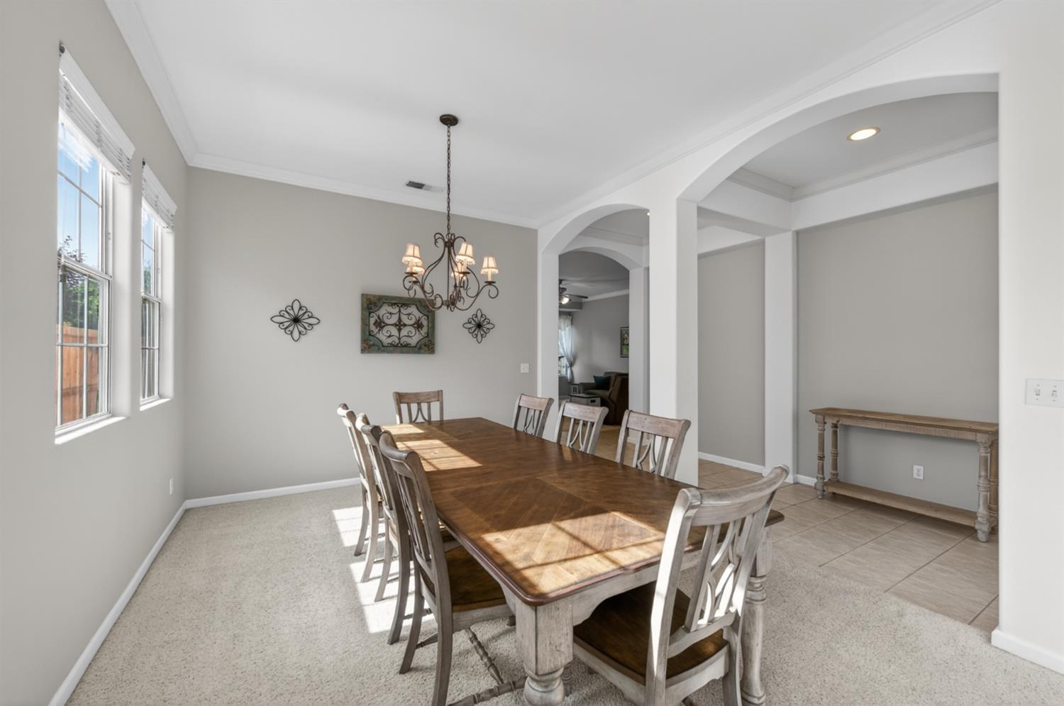 2644 Bellaire Ave, Clovis, CA 93611