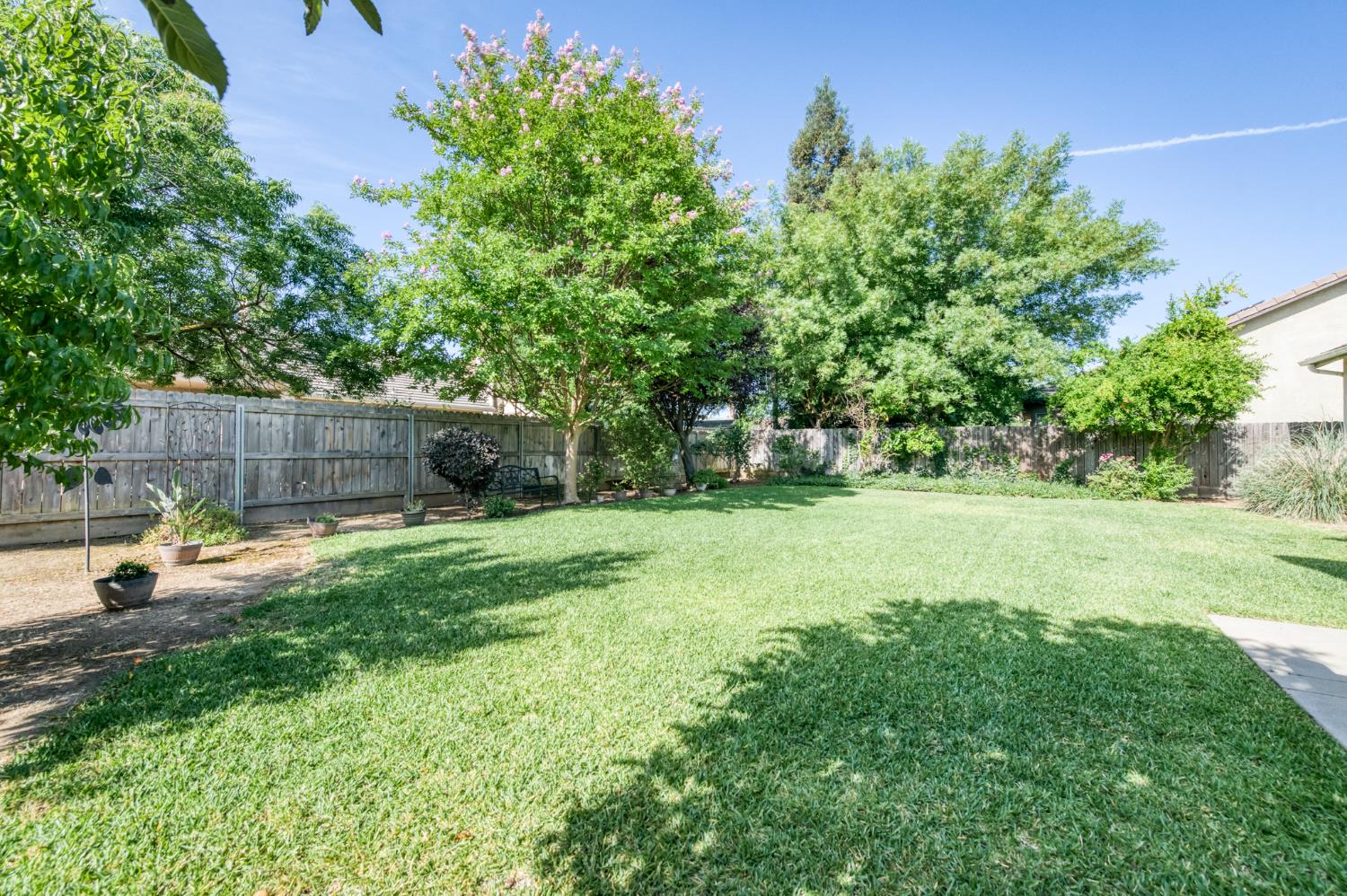 2644 Bellaire Ave, Clovis, CA 93611