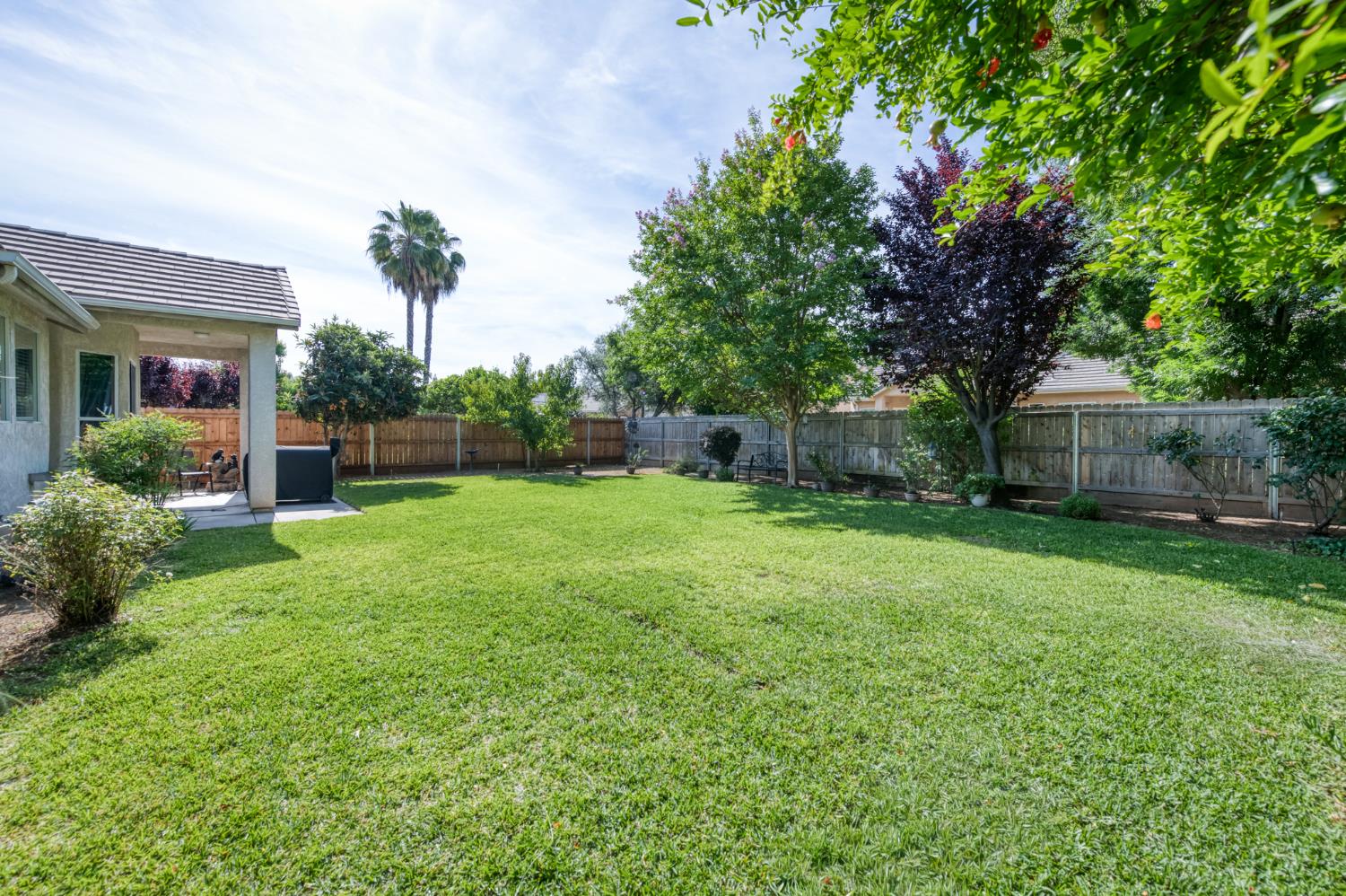 2644 Bellaire Ave, Clovis, CA 93611