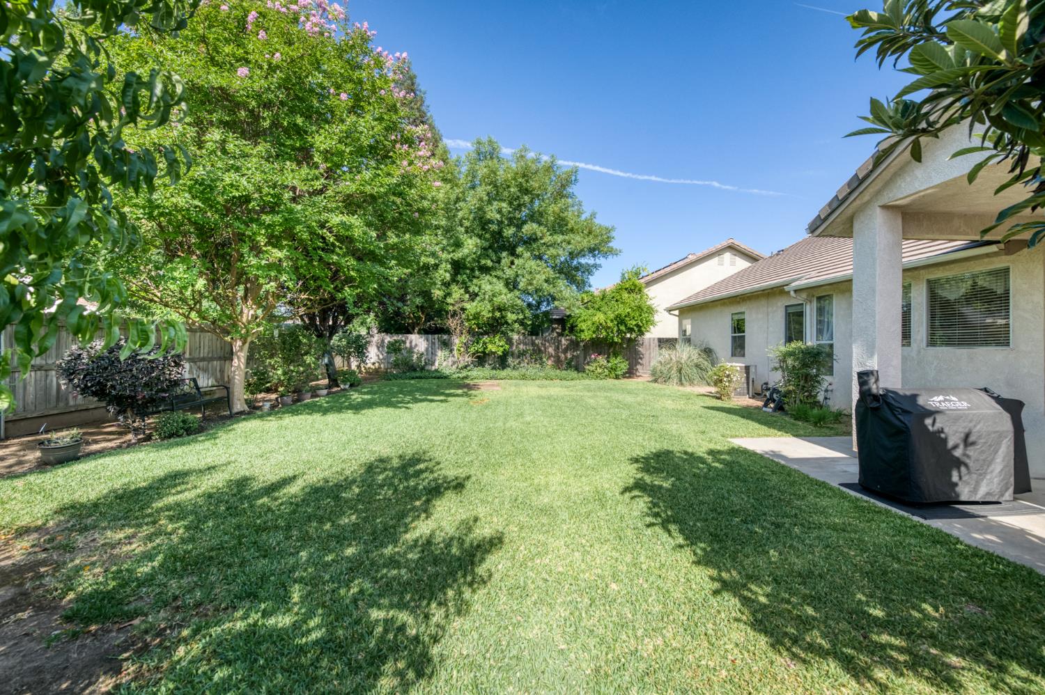 2644 Bellaire Ave, Clovis, CA 93611