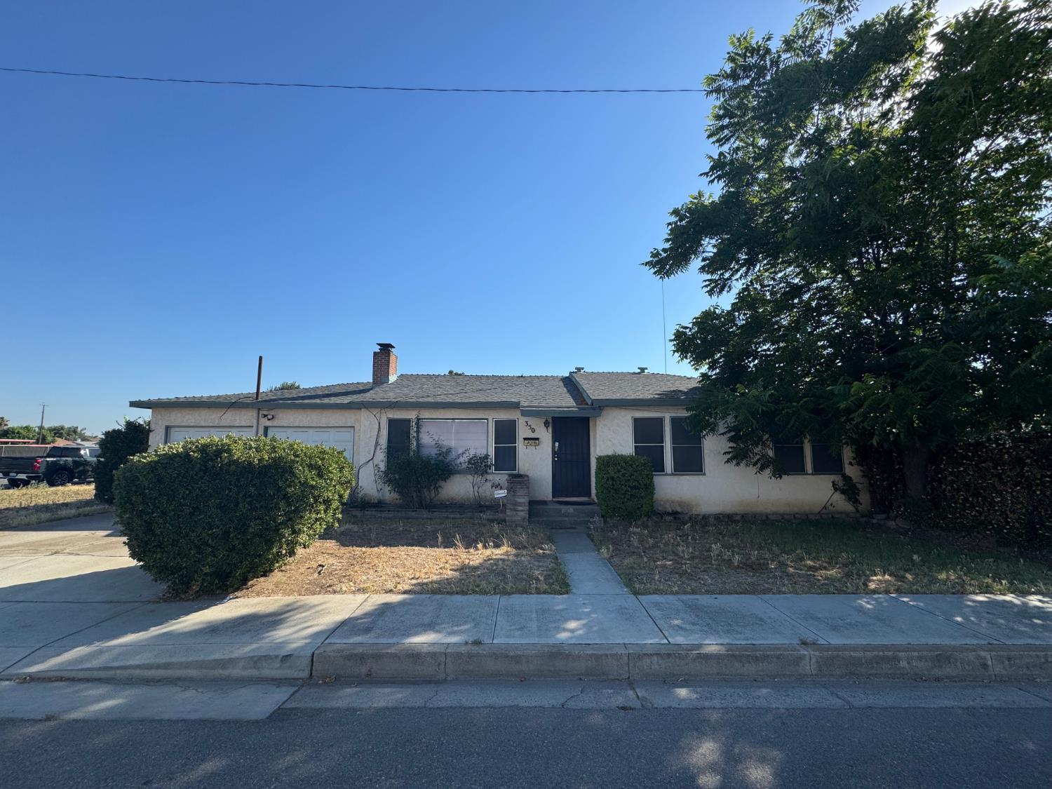 350 S 11Th St, Chowchilla, CA 93610