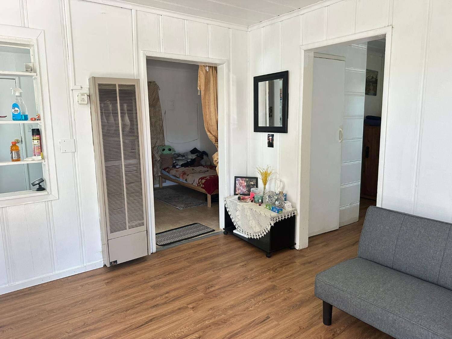440 S 13th St, Chowchilla, CA 93610