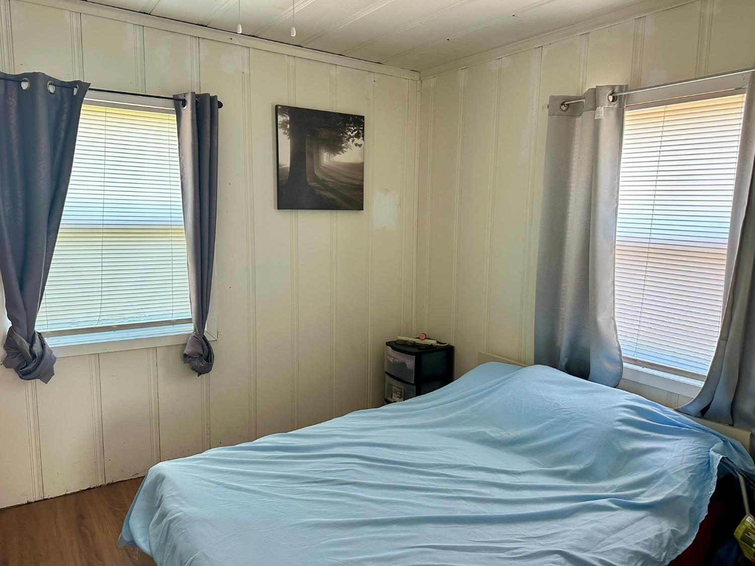 440 S 13th St, Chowchilla, CA 93610