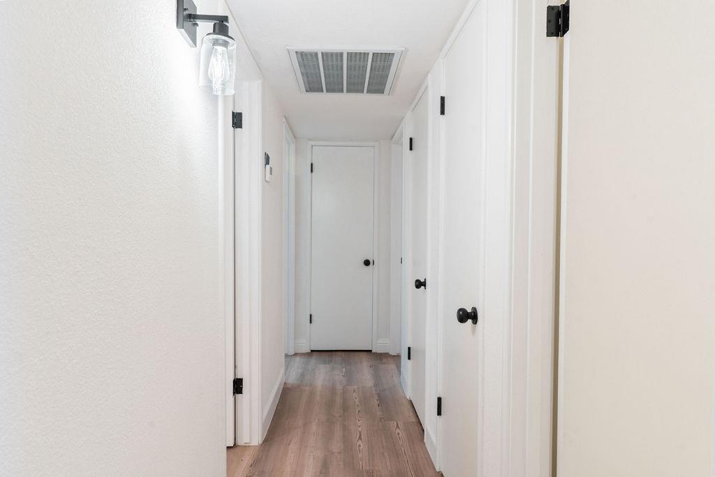 974 W Fairmont, Clovis, CA 93612