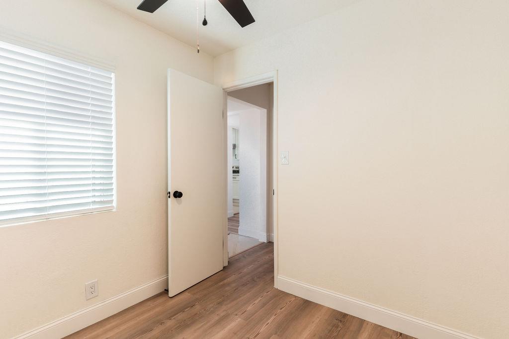 974 W Fairmont, Clovis, CA 93612