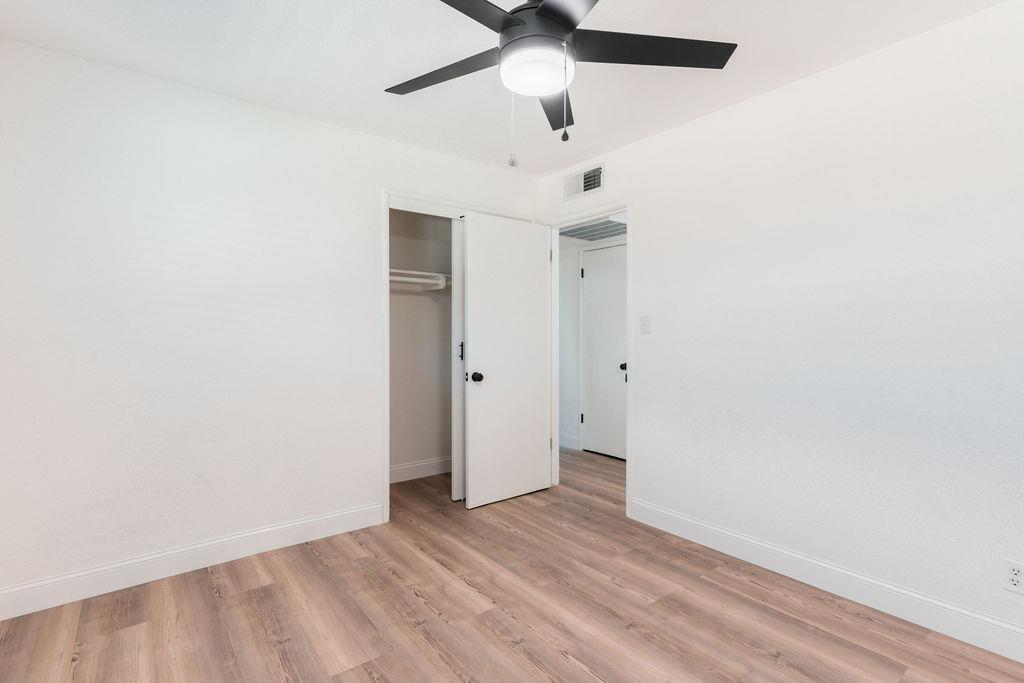 974 W Fairmont, Clovis, CA 93612