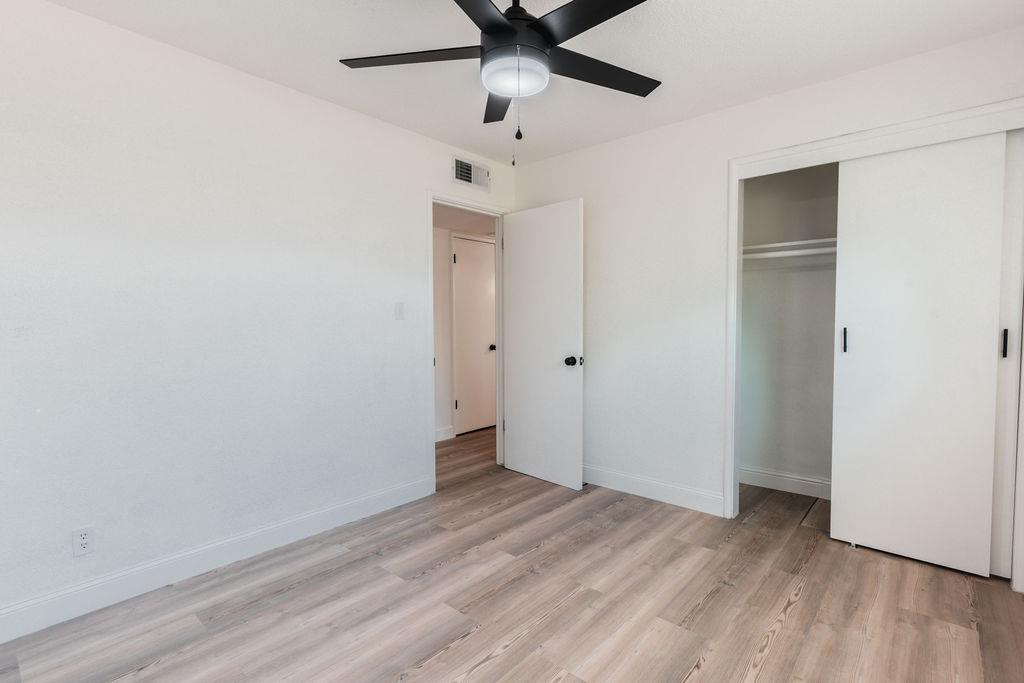 974 W Fairmont, Clovis, CA 93612