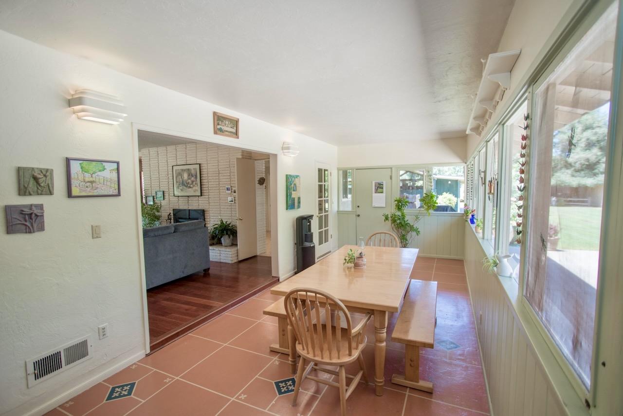 294 San Bruno Ave, Fresno, CA 93704