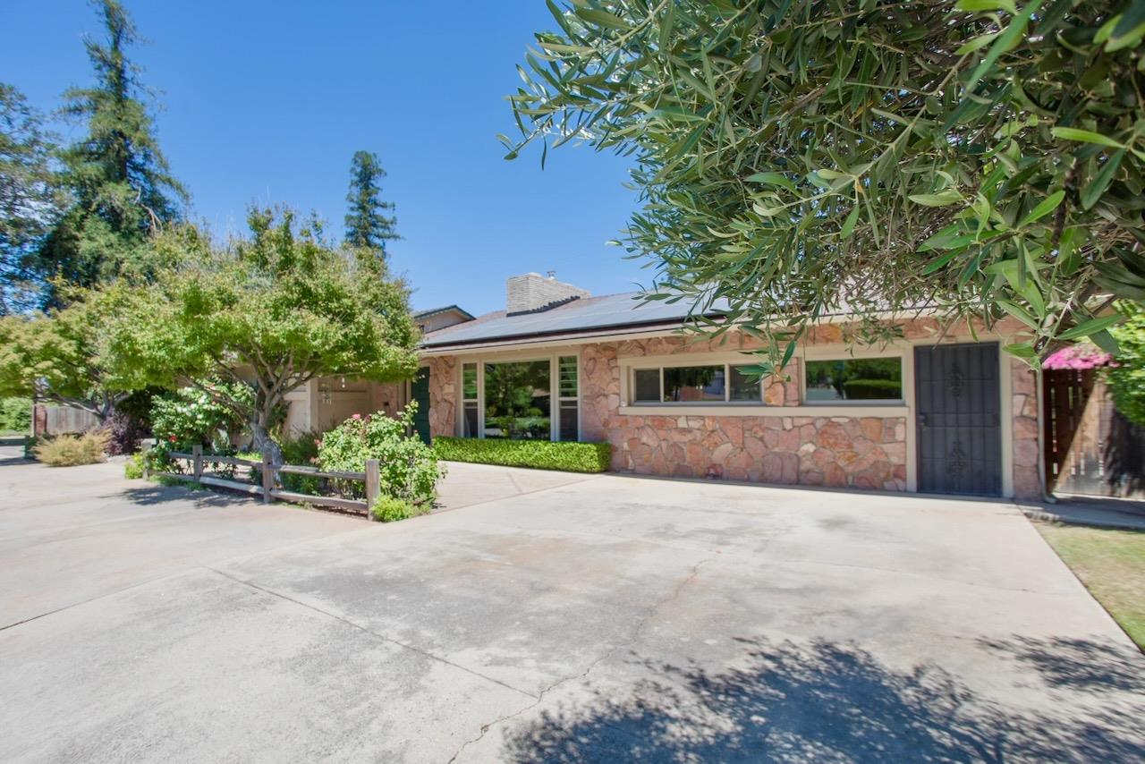 294 San Bruno Ave, Fresno, CA 93704