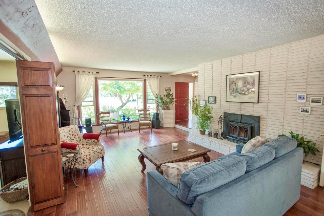 294 San Bruno Ave, Fresno, CA 93704