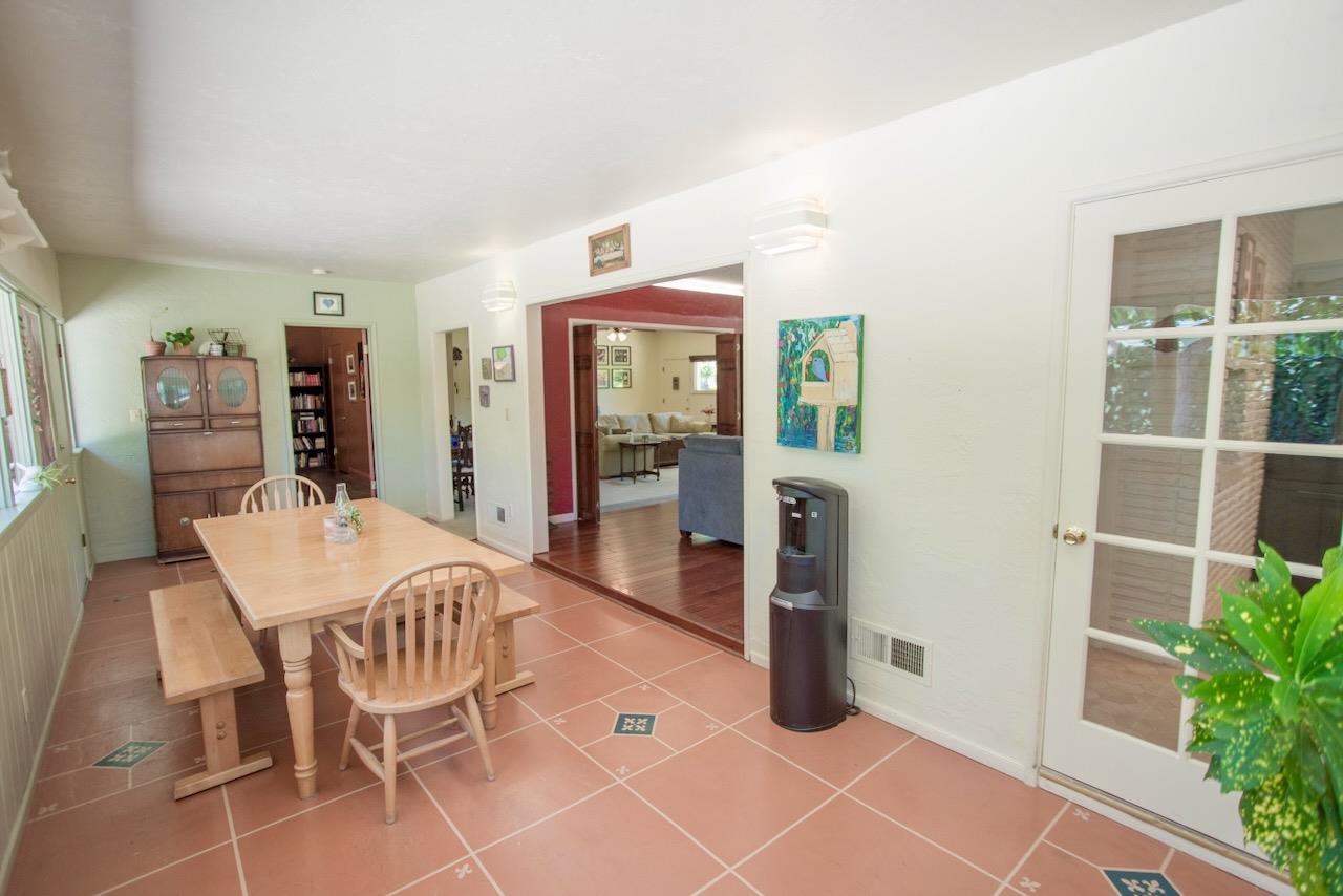 294 San Bruno Ave, Fresno, CA 93704