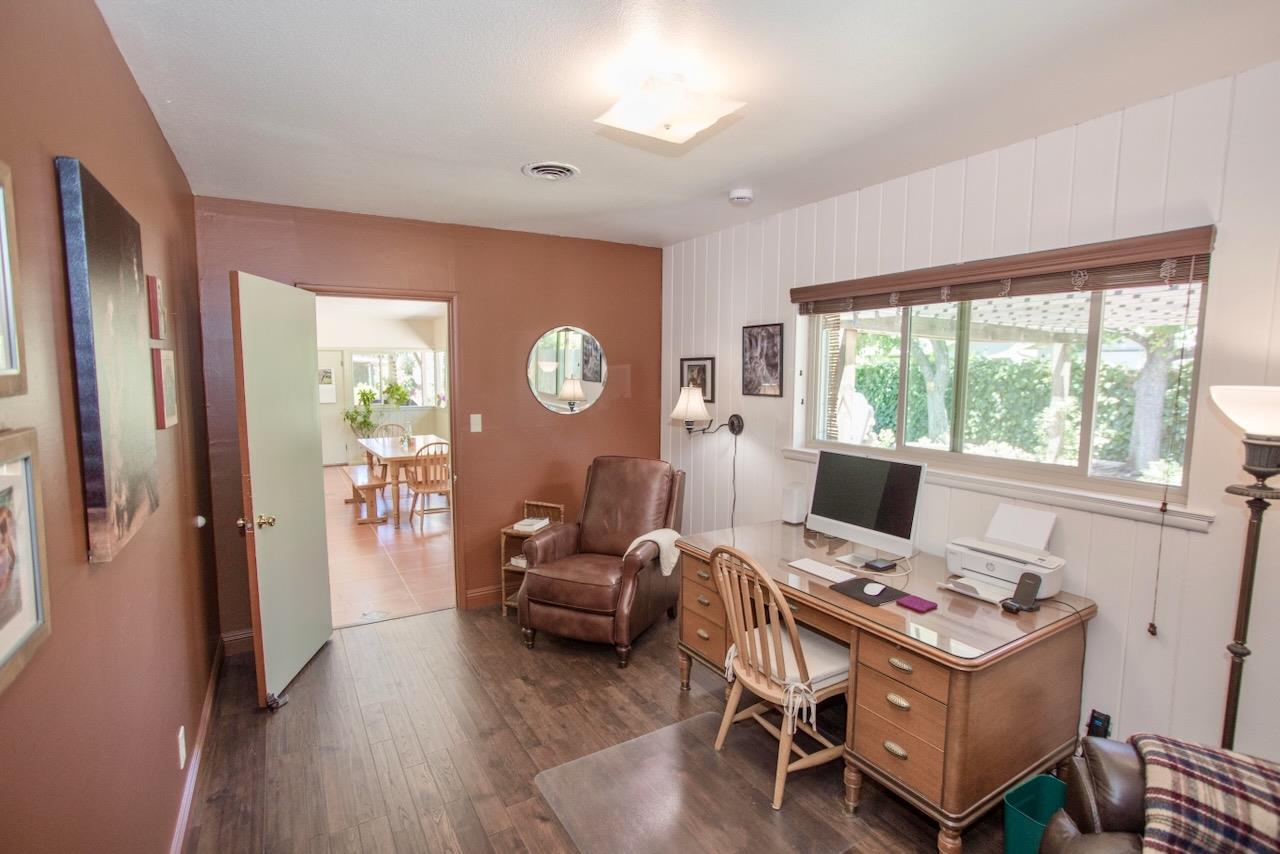 294 San Bruno Ave, Fresno, CA 93704