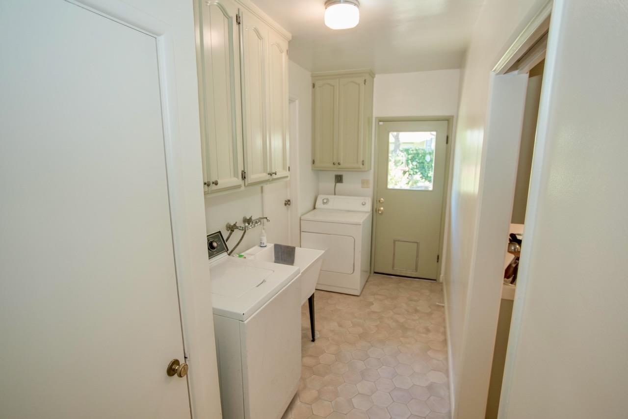 294 San Bruno Ave, Fresno, CA 93704