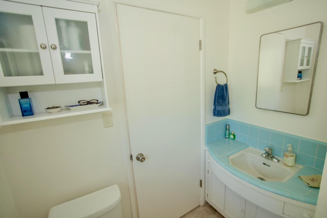 294 San Bruno Ave, Fresno, CA 93704