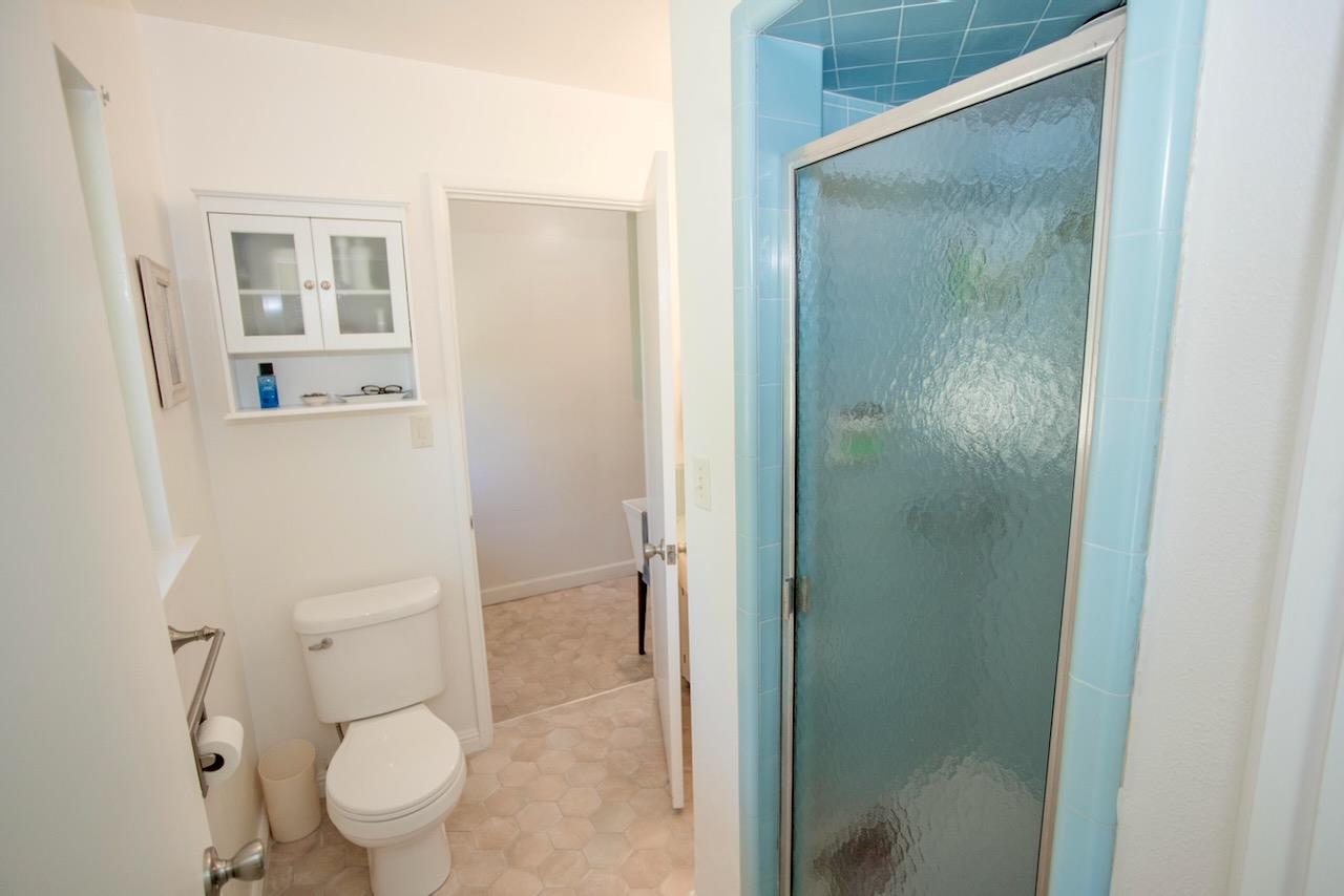 294 San Bruno Ave, Fresno, CA 93704