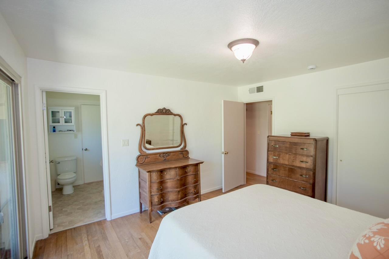 294 San Bruno Ave, Fresno, CA 93704