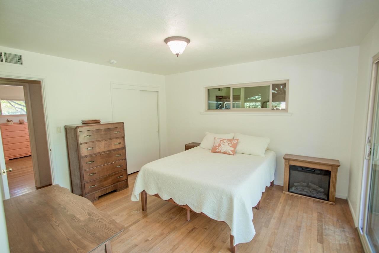 294 San Bruno Ave, Fresno, CA 93704