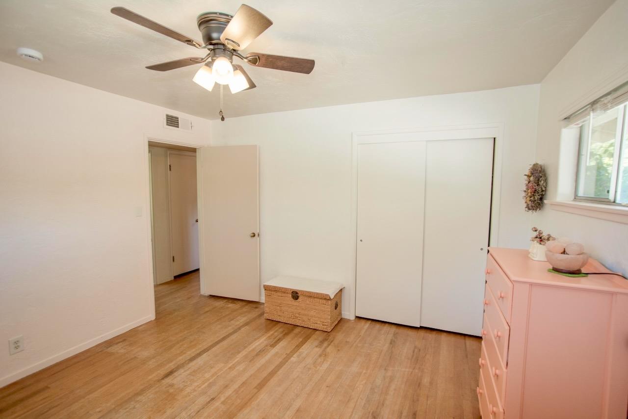 294 San Bruno Ave, Fresno, CA 93704