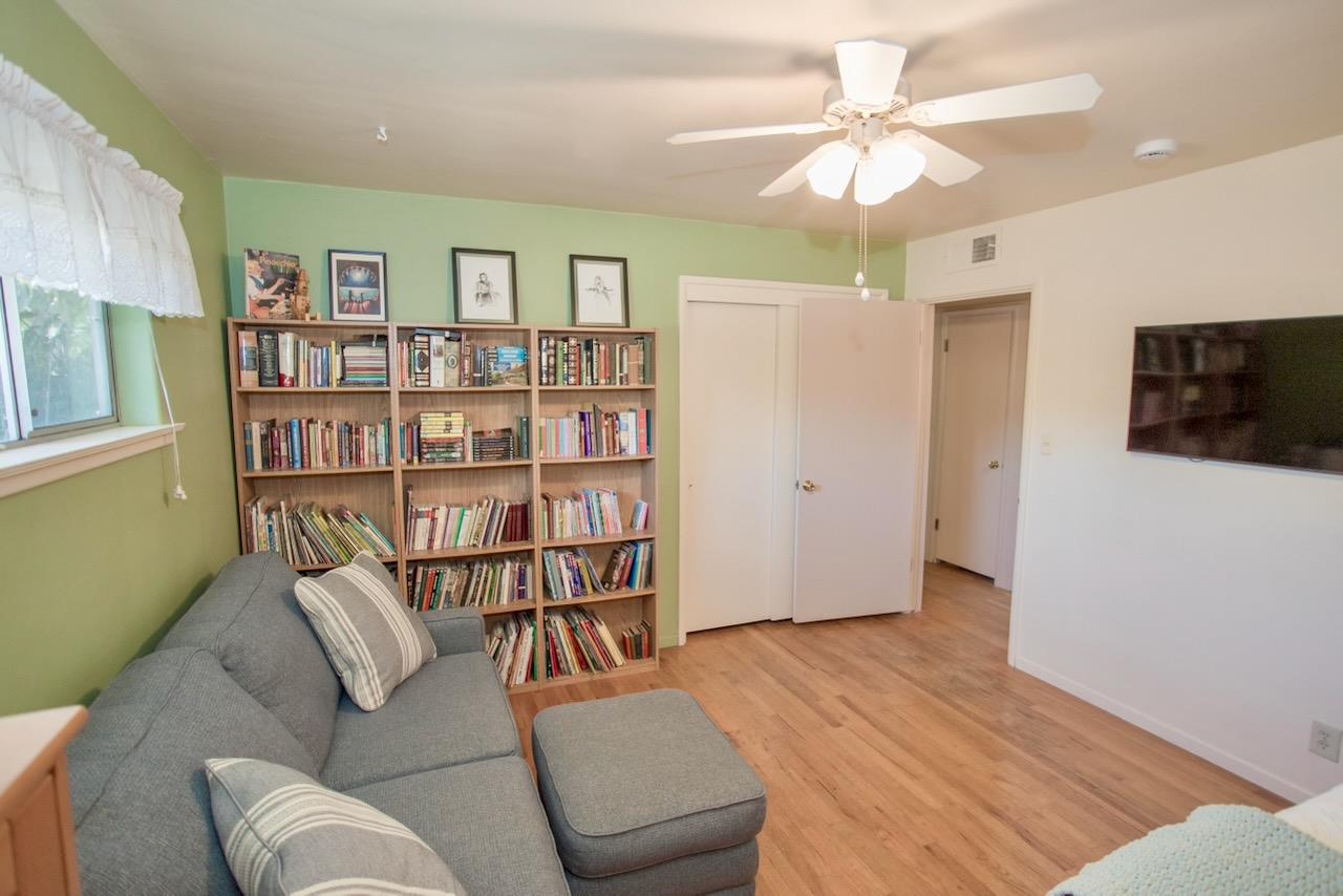 294 San Bruno Ave, Fresno, CA 93704