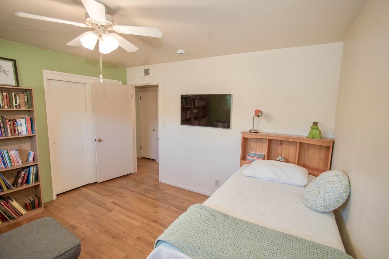 294 San Bruno Ave, Fresno, CA 93704
