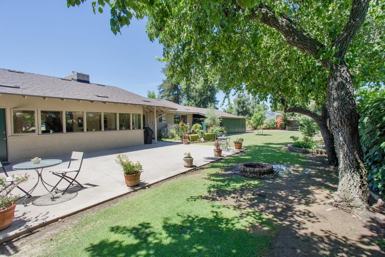 294 San Bruno Ave, Fresno, CA 93704