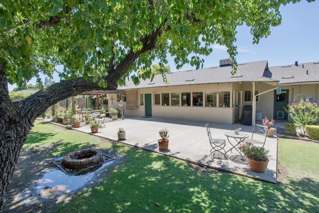 294 San Bruno Ave, Fresno, CA 93704